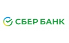 Банк Сбербанк России в Лузе