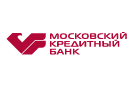 Банк Московский Кредитный Банк в Лузе